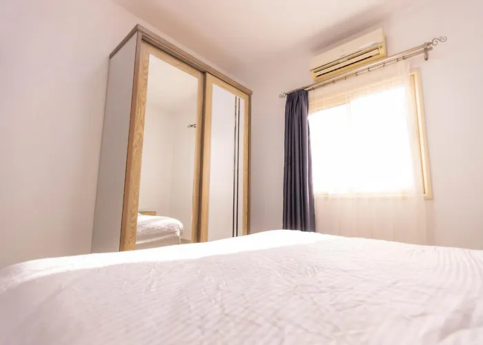 Lazur Pool Apartment's - El Kawsar, - Egypt