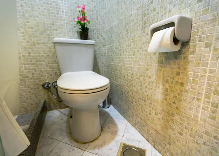 Lazur Pool Apartment's - El Kawsar, - Egypt 3*